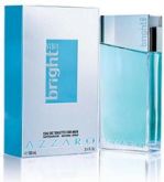 Azzaro Bright Visit Masculino