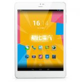 Tablet TALK79 U55GT MTK8389 Quad Core 3G WCDMA + GSM Android