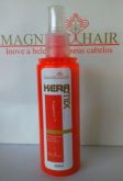 KERAMIX MAGNIFIC HAIR